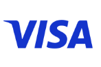 Digital-Wallet-Landing-Page-VISA.png Digital-Wallet-Landing-Page-VISA.png