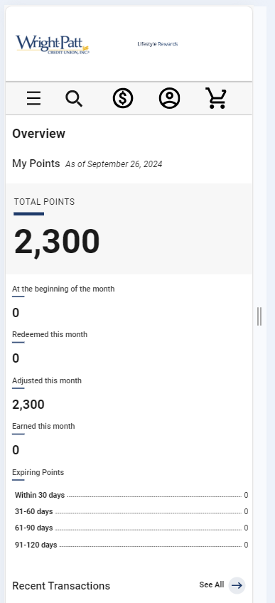 Lifestyle-Rewards-SS-Account-Overview-Mobile.png Lifestyle-Rewards-SS-Account-Overview-Mobile.png