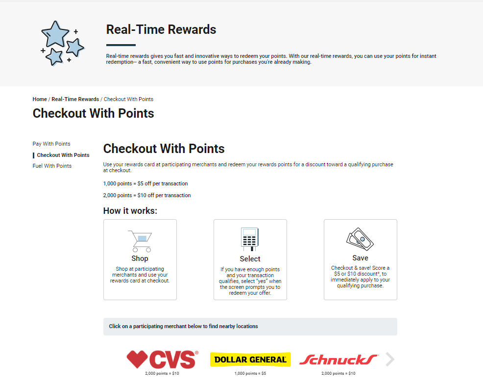 Lifestyle-Rewards-SS-Checkout-with-Points-page.png Lifestyle-Rewards-SS-Checkout-with-Points-page.png