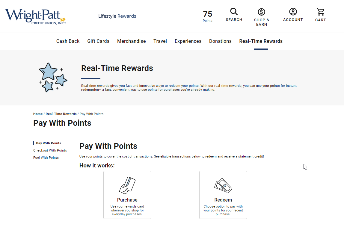 Lifestyle-Rewards-SS-Pay-with-Points-Page.png Lifestyle-Rewards-SS-Pay-with-Points-Page.png
