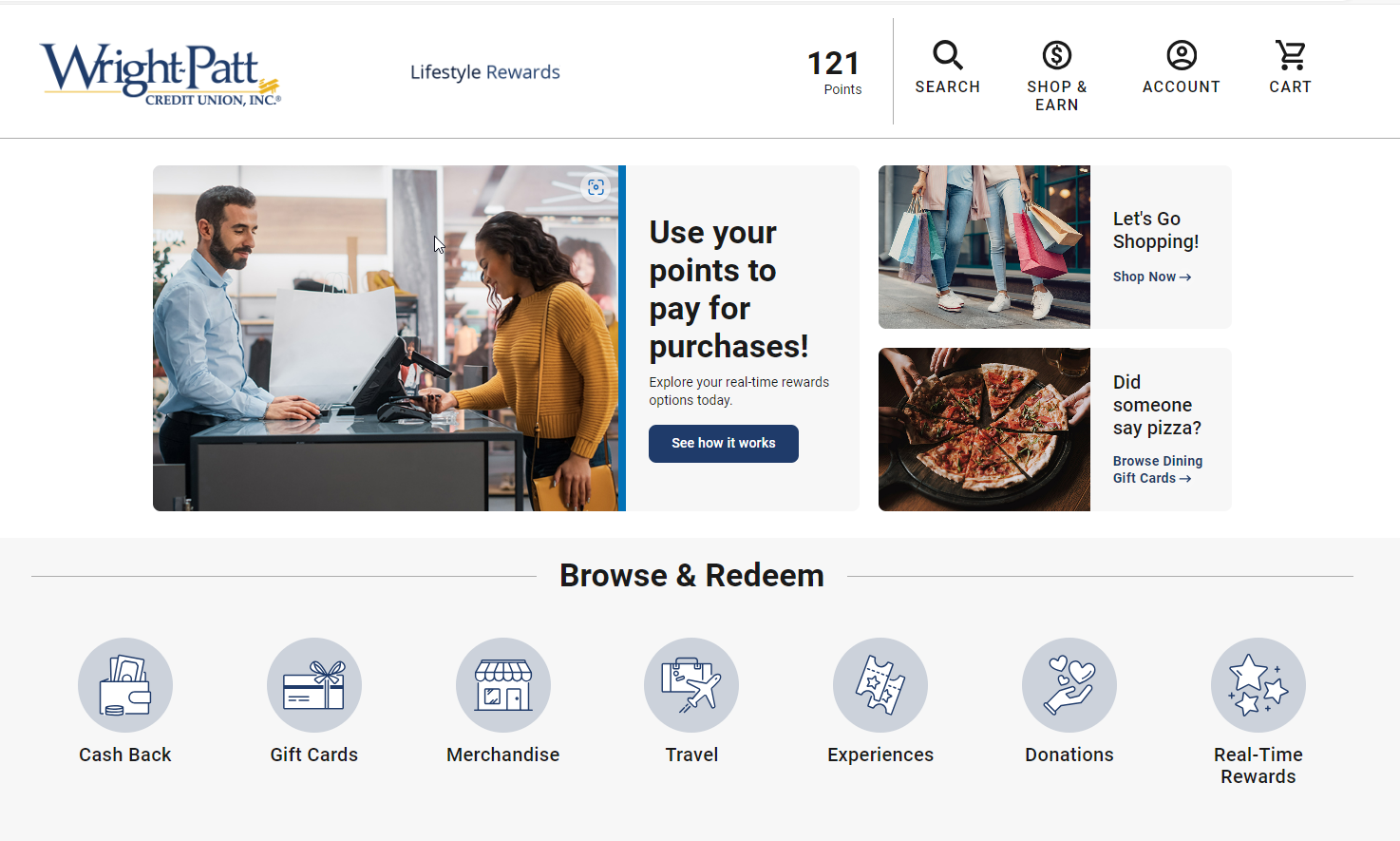 Lifestyle-Rewards-SS-Homepage-NEW-(1).png Lifestyle-Rewards-SS-Homepage-NEW-(1).png