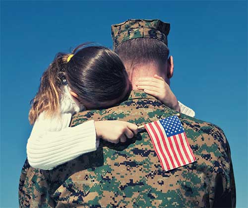 NATIONAL-VETERANS-AND-MILITARY-FAMILIES-MONTH.jpg