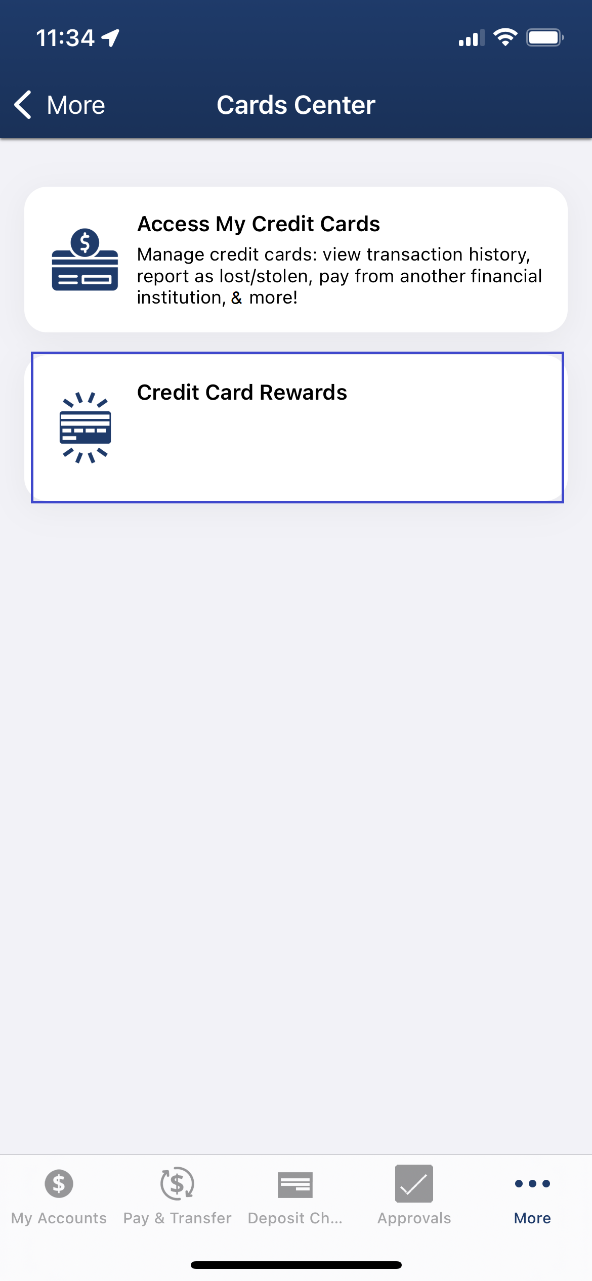 Lifestyle-Rewards-SS-Access-from-MBS-MB2.jpeg Lifestyle-Rewards-SS-Access-from-MBS-MB2.jpeg