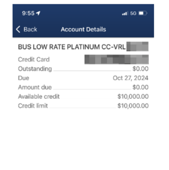 BusinessCC-SS5Blurred.png BusinessCC-SS5Blurred.png