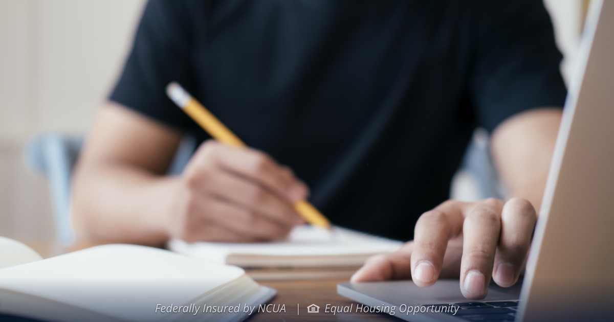 WPCU-10207-Student-Lending-Blog-Social-Sharing-1200x630-The-College-Payoff.jpg WPCU-10207-Student-Lending-Blog-Social-Sharing-1200x630-The-College-Payoff.jpg