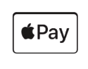 Digital-Wallet-Landing-Page-ApplePay.png Digital-Wallet-Landing-Page-ApplePay.png