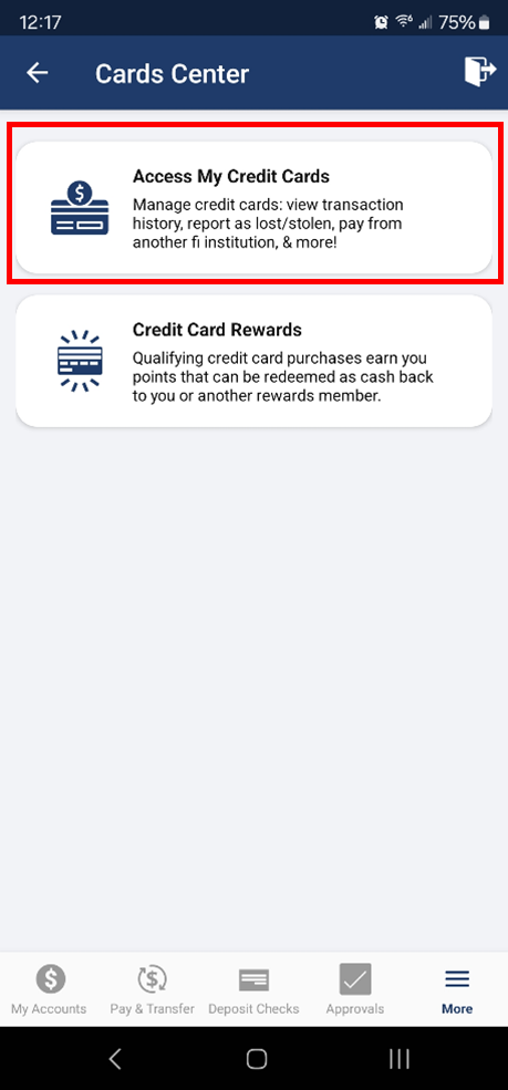 Access-My-Credit-Cards-MBS-Mobile2-2025.png Access-My-Credit-Cards-MBS-Mobile2-2025.png