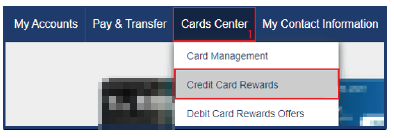 Lifestyle-Rewards-SS-Access-from-OLB.png Lifestyle-Rewards-SS-Access-from-OLB.png