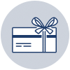 gift_card.png