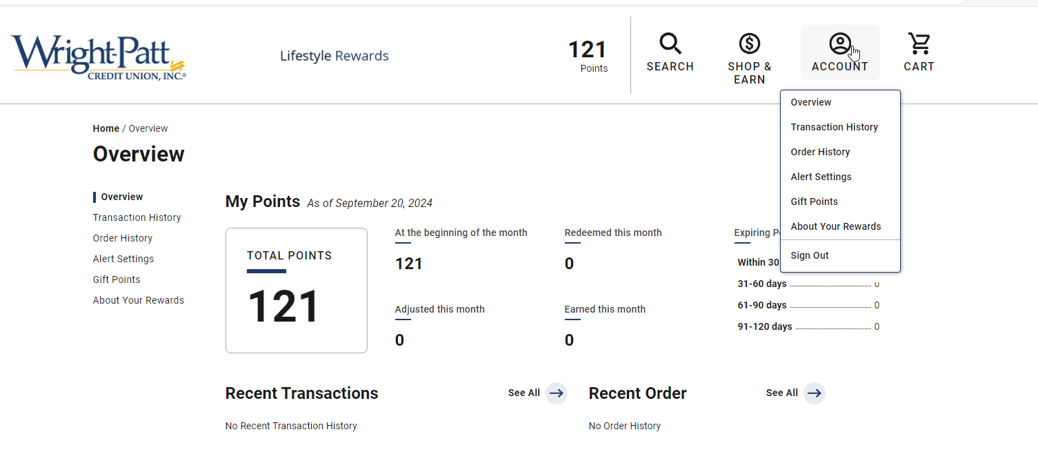 Lifestyle-Rewards-SS-Account-Overview-NEW.png Lifestyle-Rewards-SS-Account-Overview-NEW.png