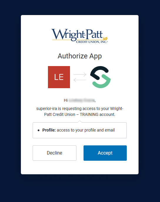 Hi-Res-IRA-Authorize-App-Blurred.png Hi-Res-IRA-Authorize-App-Blurred.png