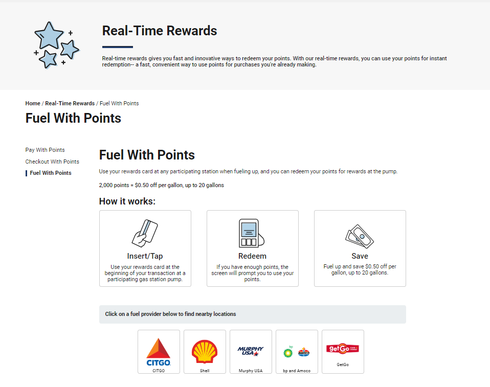 Lifestyle-Rewards-SS-Fuel-with-Points-Page.png Lifestyle-Rewards-SS-Fuel-with-Points-Page.png