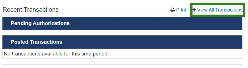 CC-FAQ-Recent-Transactions-View-Screenshot-With-Box.png CC-FAQ-Recent-Transactions-View-Screenshot-With-Box.png