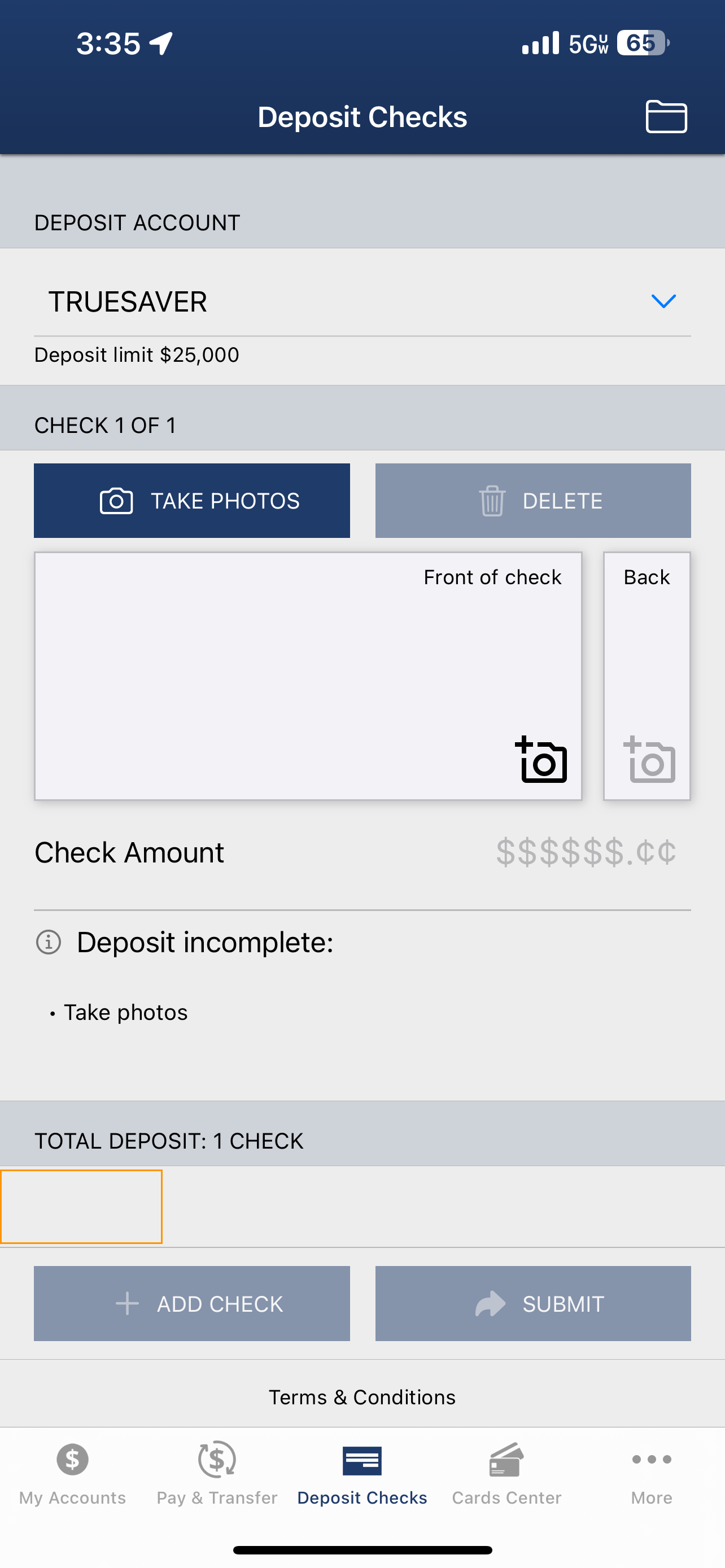 NewCheckDeposit-Main-Screen_1.png