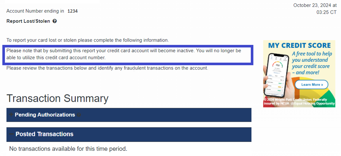 Access-My-Credit-Cards-Block-Card-SS.png Access-My-Credit-Cards-Block-Card-SS.png