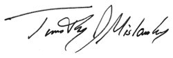 Tim-Mislansky-Signature.jpg Tim-Mislansky-Signature.jpg