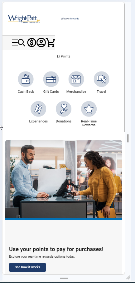 Lifestyle-Rewards-SS-Homepage-Mobile-NEW-(1).png Lifestyle-Rewards-SS-Homepage-Mobile-NEW-(1).png