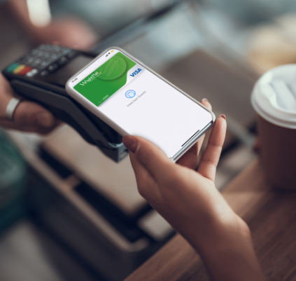 Digital-Wallet-Landing-Page-Virtual-Wallet-Image.png Digital-Wallet-Landing-Page-Virtual-Wallet-Image.png