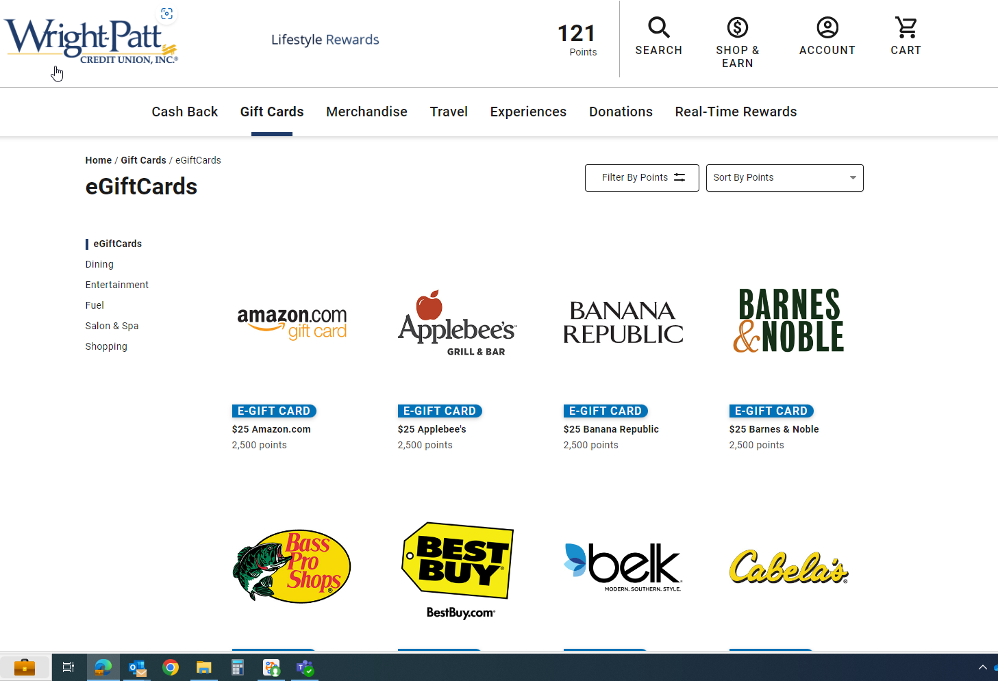 Lifestyle-Rewards-SS-Gift-Card-Page-ex-NEW.png Lifestyle-Rewards-SS-Gift-Card-Page-ex-NEW.png