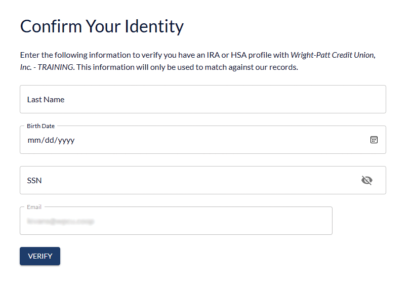 Hi-Res-IRA-Confirm-Your-Identity-Blurred.png Hi-Res-IRA-Confirm-Your-Identity-Blurred.png