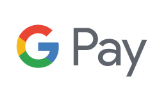 Digital-Wallet-Landing-Page-GooglePay.png Digital-Wallet-Landing-Page-GooglePay.png