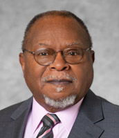 Dr. Chuck Showell Bio Image Dr. Chuck Showell Bio Image