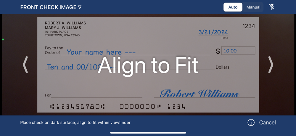 NewCheckDeposit-Front-Check.png NewCheckDeposit-Front-Check.png